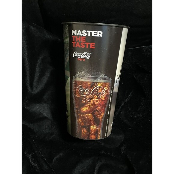 Star Wars The Force Awakens Collectible Cup - Picture 7 of 10